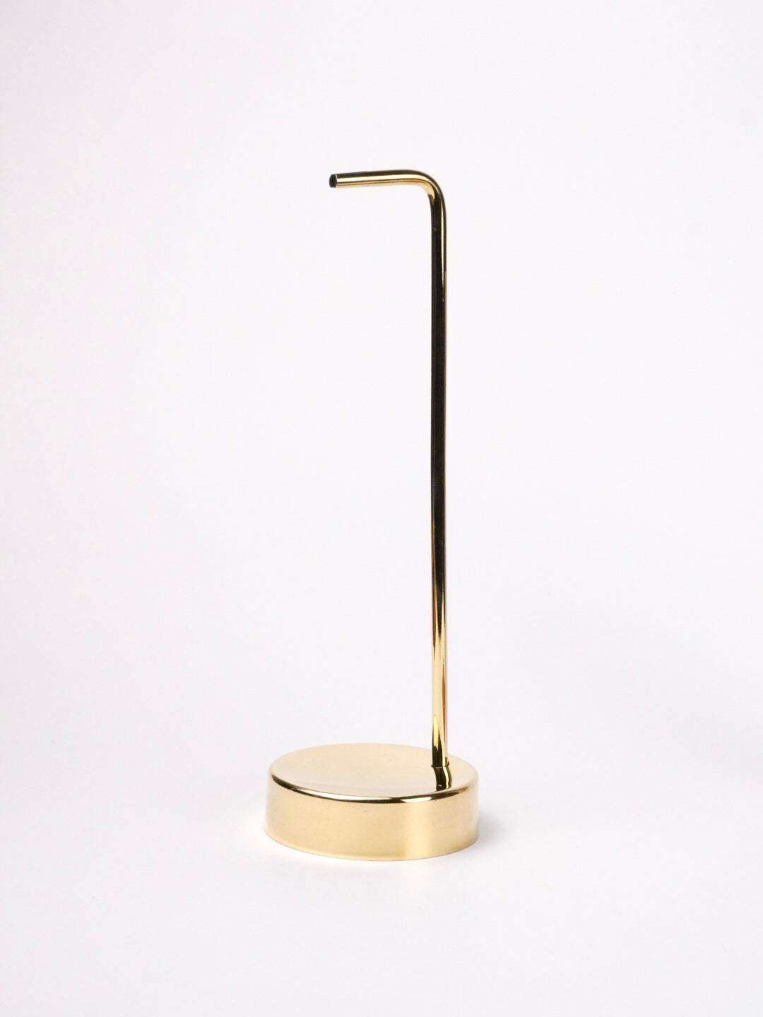 真鍮製吊り下げ式ホルダー 悬挂式黄铜灯盏 真鍮製吊り下げ式ホルダー 悬挂式黄铜灯盏 真鍮製吊り下げ式